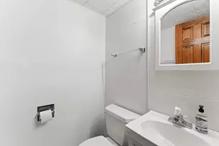 1688 Bennigan Dr, Hilliard, OH 43026 - Photo 10