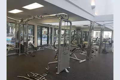 1688 Bennigan Drive #169A, Hilliard, OH 43026 - Photo 24