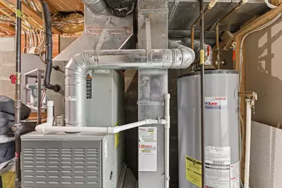 1688 Bennigan Drive #169A, Hilliard, OH 43026 - Photo 18