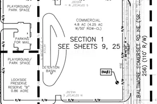 570 Baltimore Somerset Rd NE, Baltimore, OH 43105 - Photo 1