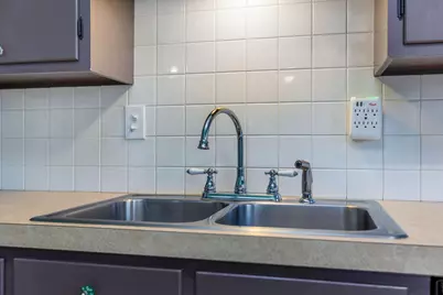 104 N Park Street, Mount Vernon, OH 43050 - Photo 20