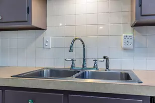 104 N Park St, Mount Vernon, OH 43050 - Photo 20