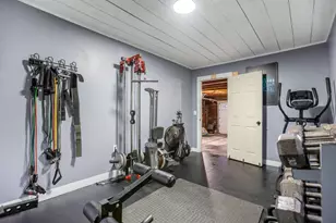 104 N Park St, Mount Vernon, OH 43050 - Photo 42