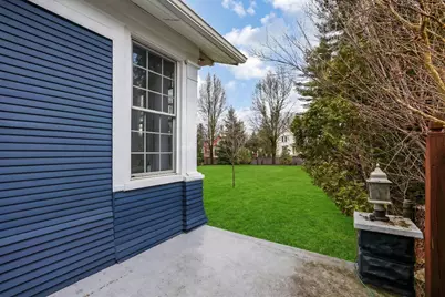 104 N Park Street, Mount Vernon, OH 43050 - Photo 50