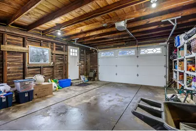 104 N Park Street, Mount Vernon, OH 43050 - Photo 46