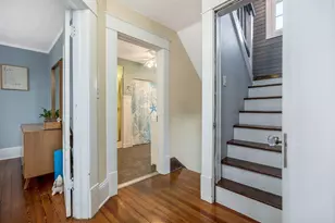 104 N Park St, Mount Vernon, OH 43050 - Photo 28