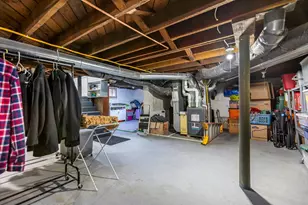 104 N Park St, Mount Vernon, OH 43050 - Photo 44