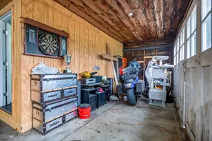 104 N Park St, Mount Vernon, OH 43050 - Photo 48