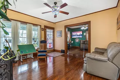 104 N Park Street, Mount Vernon, OH 43050 - Photo 12