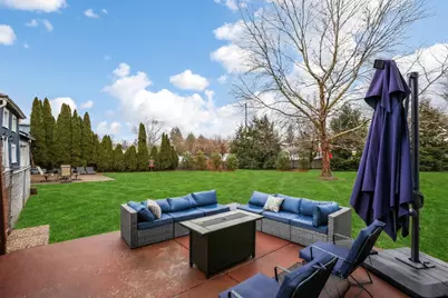 104 N Park Street, Mount Vernon, OH 43050 - Photo 52