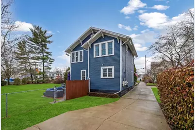 104 N Park Street, Mount Vernon, OH 43050 - Photo 60