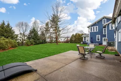 104 N Park Street, Mount Vernon, OH 43050 - Photo 54