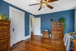 104 N Park St, Mount Vernon, OH 43050 - Photo 32