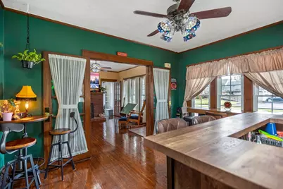 104 N Park Street, Mount Vernon, OH 43050 - Photo 18