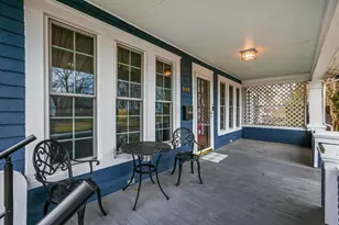 104 N Park St, Mount Vernon, OH 43050 - Photo 8