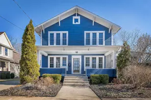 104 N Park St, Mount Vernon, OH 43050 - Photo 2