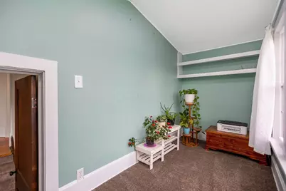 104 N Park Street, Mount Vernon, OH 43050 - Photo 26