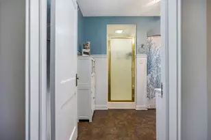 104 N Park St, Mount Vernon, OH 43050 - Photo 36