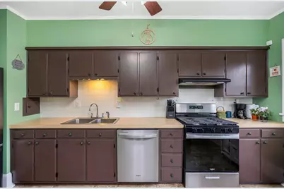 104 N Park Street, Mount Vernon, OH 43050 - Photo 22