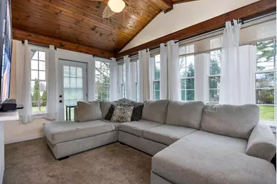 104 N Park Street, Mount Vernon, OH 43050 - Photo 14