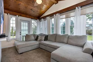 104 N Park St, Mount Vernon, OH 43050 - Photo 14