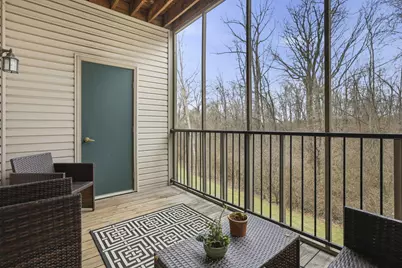 213 Shelbourne Forest Way, Delaware, OH 43015 - Photo 6