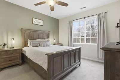 213 Shelbourne Forest Way, Delaware, OH 43015 - Photo 14