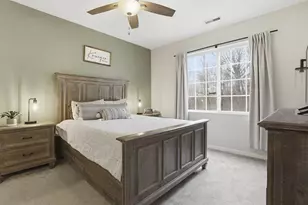 213 Shelbourne Forest Way, Delaware, OH 43015 - Photo 14