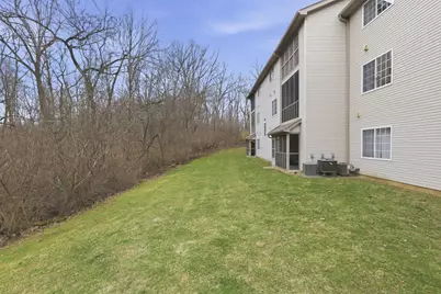 213 Shelbourne Forest Way, Delaware, OH 43015 - Photo 24
