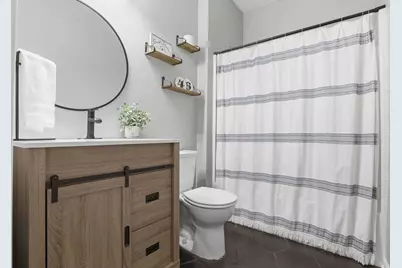 213 Shelbourne Forest Way, Delaware, OH 43015 - Photo 20