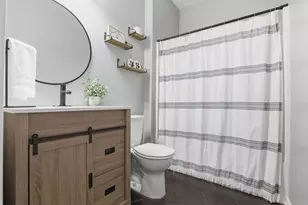 213 Shelbourne Forest Way, Delaware, OH 43015 - Photo 20