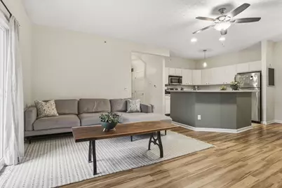 213 Shelbourne Forest Way, Delaware, OH 43015 - Photo 2