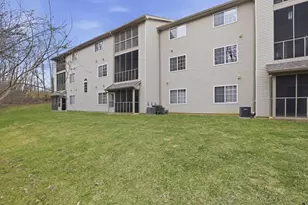 213 Shelbourne Forest Way, Delaware, OH 43015 - Photo 22