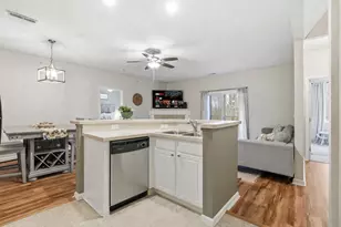 213 Shelbourne Forest Way, Delaware, OH 43015 - Photo 10