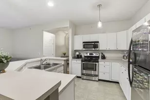 213 Shelbourne Forest Way, Delaware, OH 43015 - Photo 8