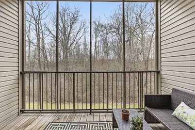 213 Shelbourne Forest Way, Delaware, OH 43015 - Photo 4