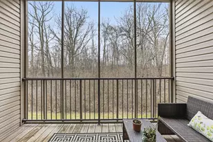 213 Shelbourne Forest Way, Delaware, OH 43015 - Photo 4