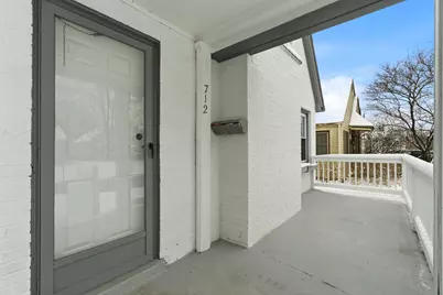 712 Chelsea Avenue, Columbus, OH 43209 - Photo 34