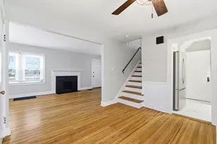 712 Chelsea Ave, Columbus, OH 43209 - Photo 8