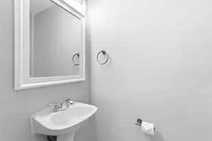 712 Chelsea Ave, Columbus, OH 43209 - Photo 18