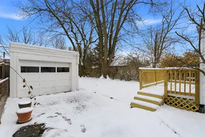 712 Chelsea Avenue, Columbus, OH 43209 - Photo 38