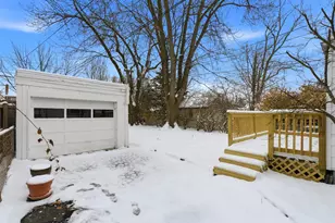 712 Chelsea Ave, Columbus, OH 43209 - Photo 38