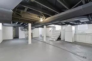 712 Chelsea Ave, Columbus, OH 43209 - Photo 30