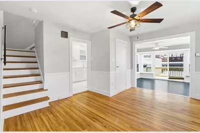 712 Chelsea Avenue, Columbus, OH 43209 - Photo 6