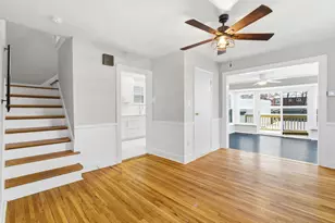 712 Chelsea Ave, Columbus, OH 43209 - Photo 6