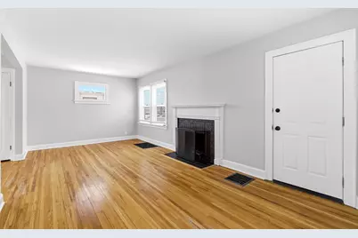 712 Chelsea Avenue, Columbus, OH 43209 - Photo 2