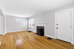 712 Chelsea Ave, Columbus, OH 43209 - Photo 2