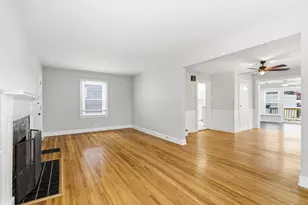 712 Chelsea Ave, Columbus, OH 43209 - Photo 4