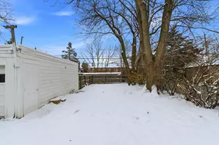 712 Chelsea Ave, Columbus, OH 43209 - Photo 36