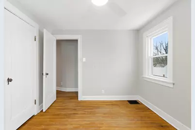 712 Chelsea Avenue, Columbus, OH 43209 - Photo 24